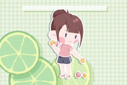 择吉老皇历 择吉皇历老黄历 择吉2026皇历