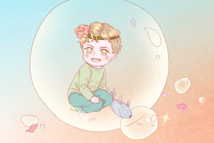 农历查询对照表 历万年历农历黄历 农历查询网